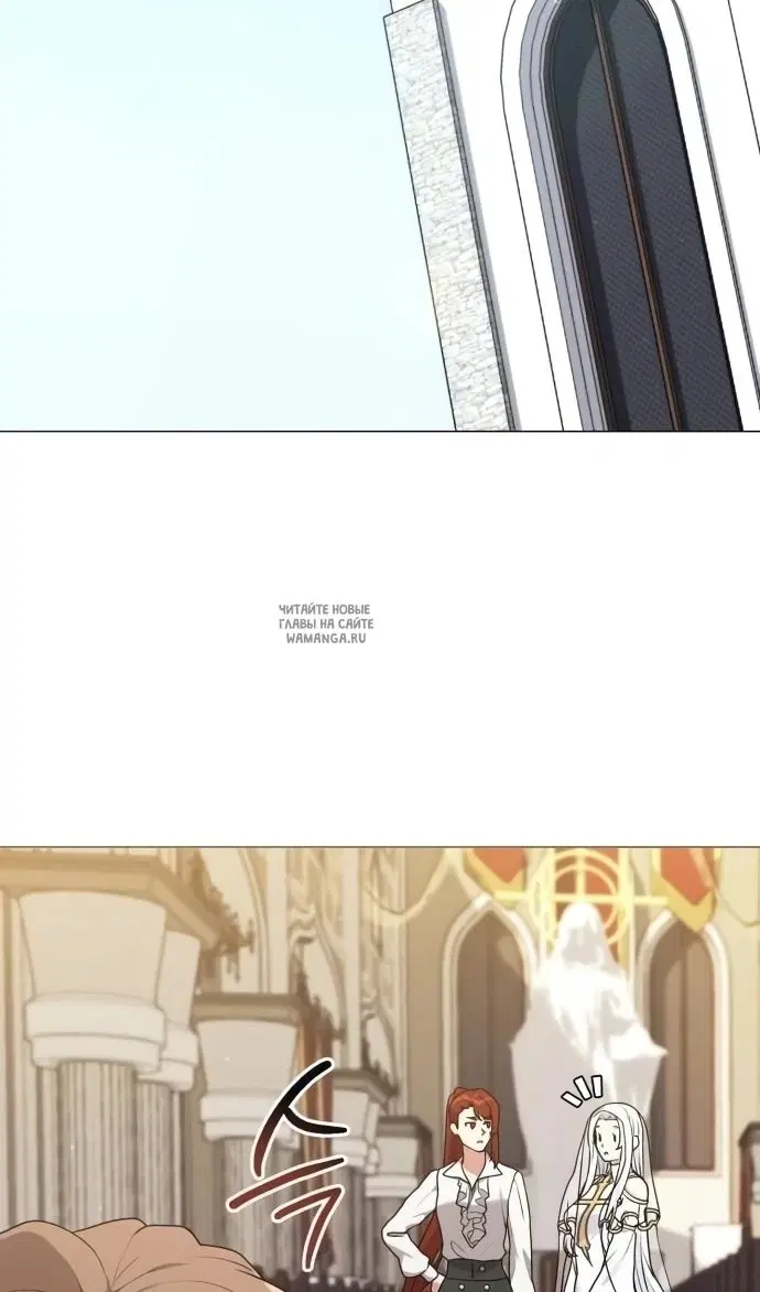 Page 48.000