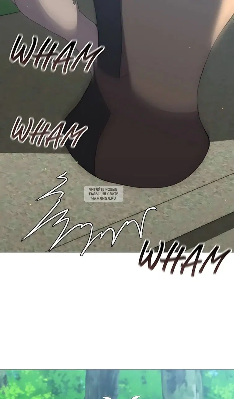 Page 49.000