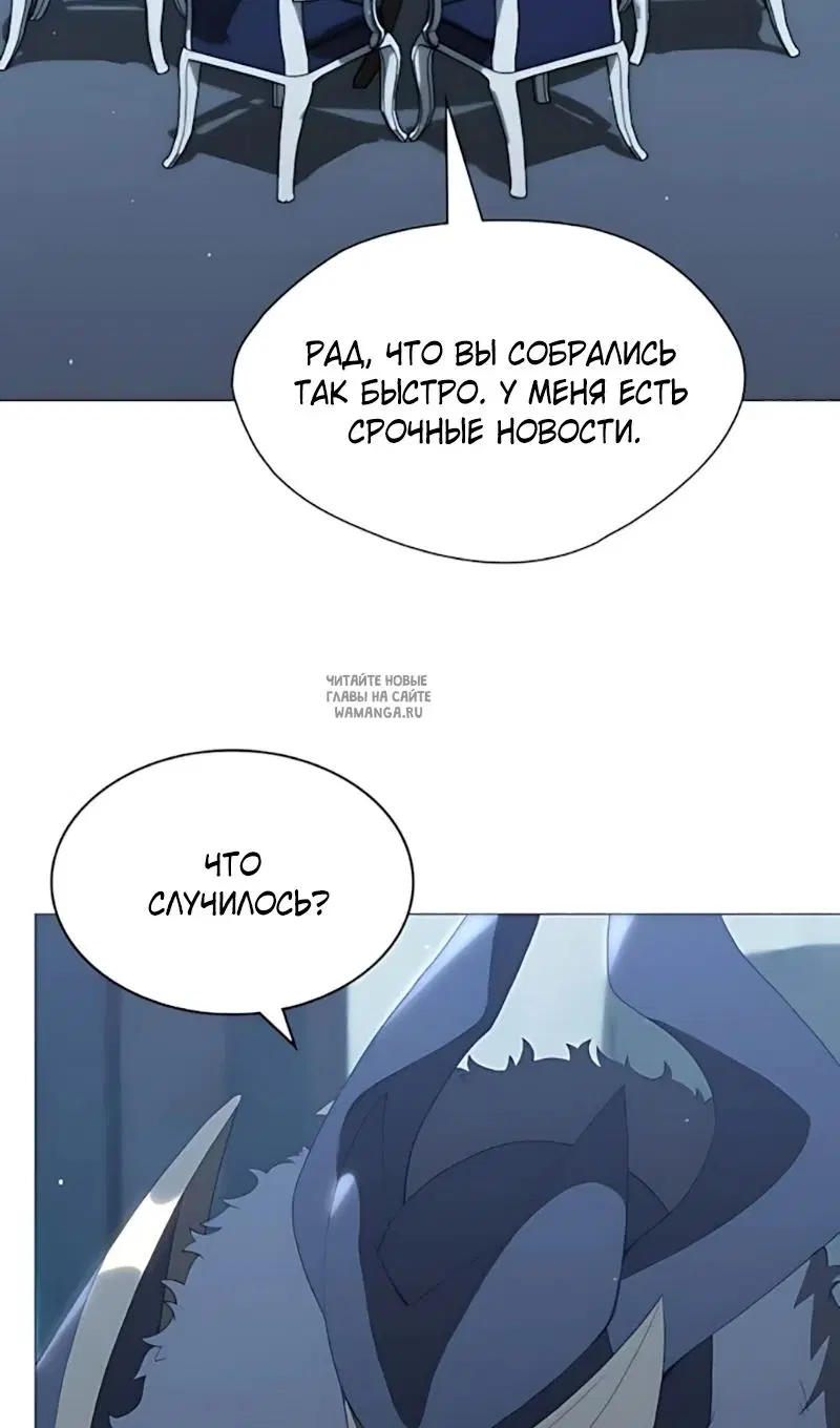 Page 49.000