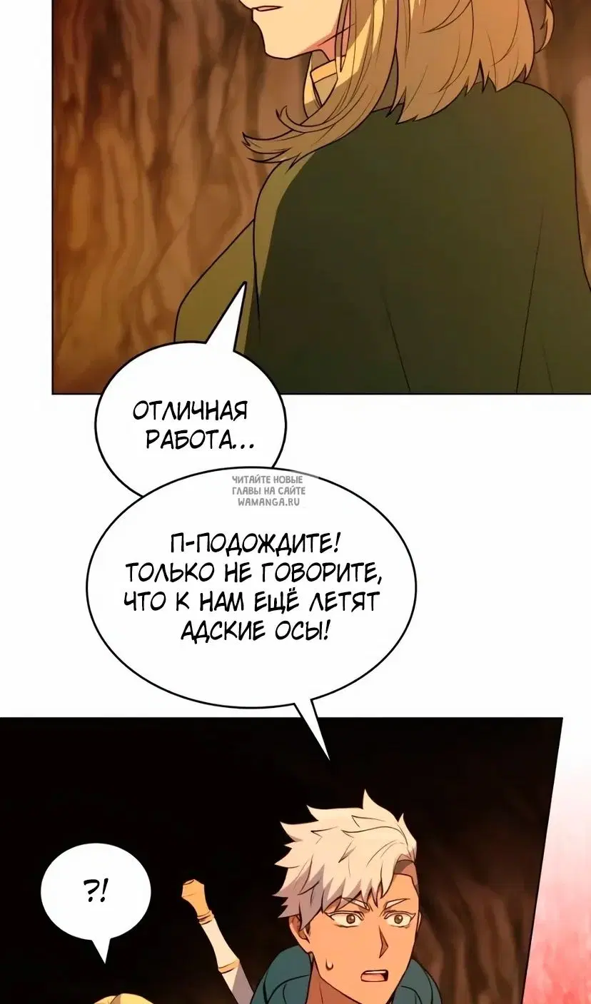 Page 49.000