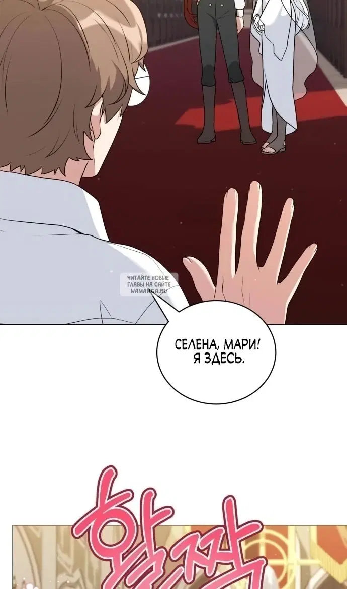 Page 49.000