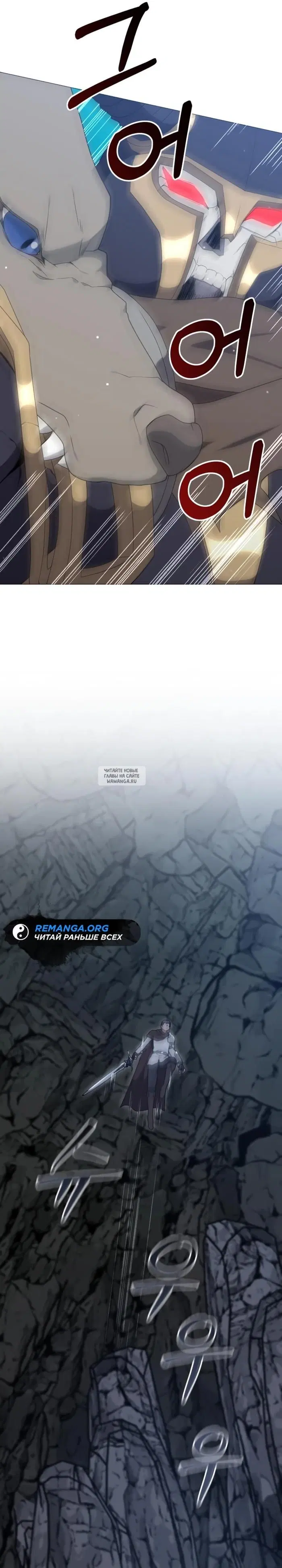 Page 41.000