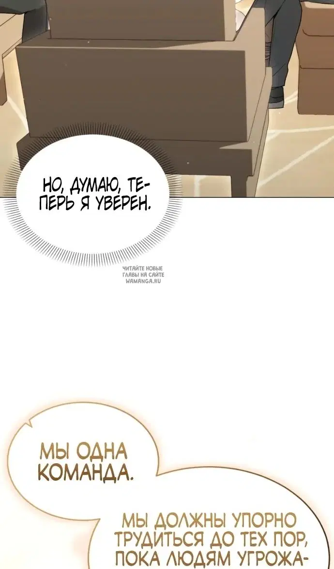 Page 41.000