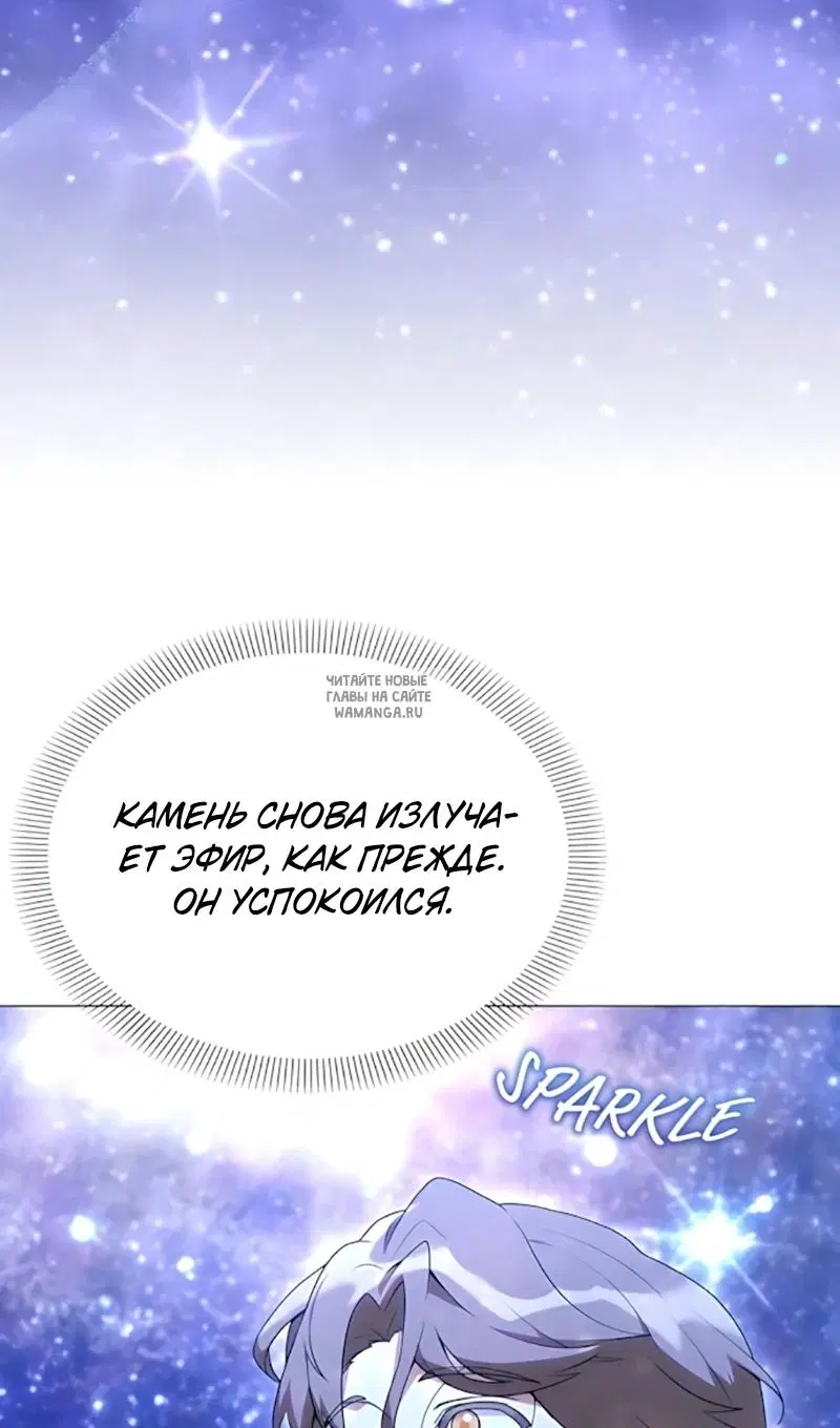 Page 41.000