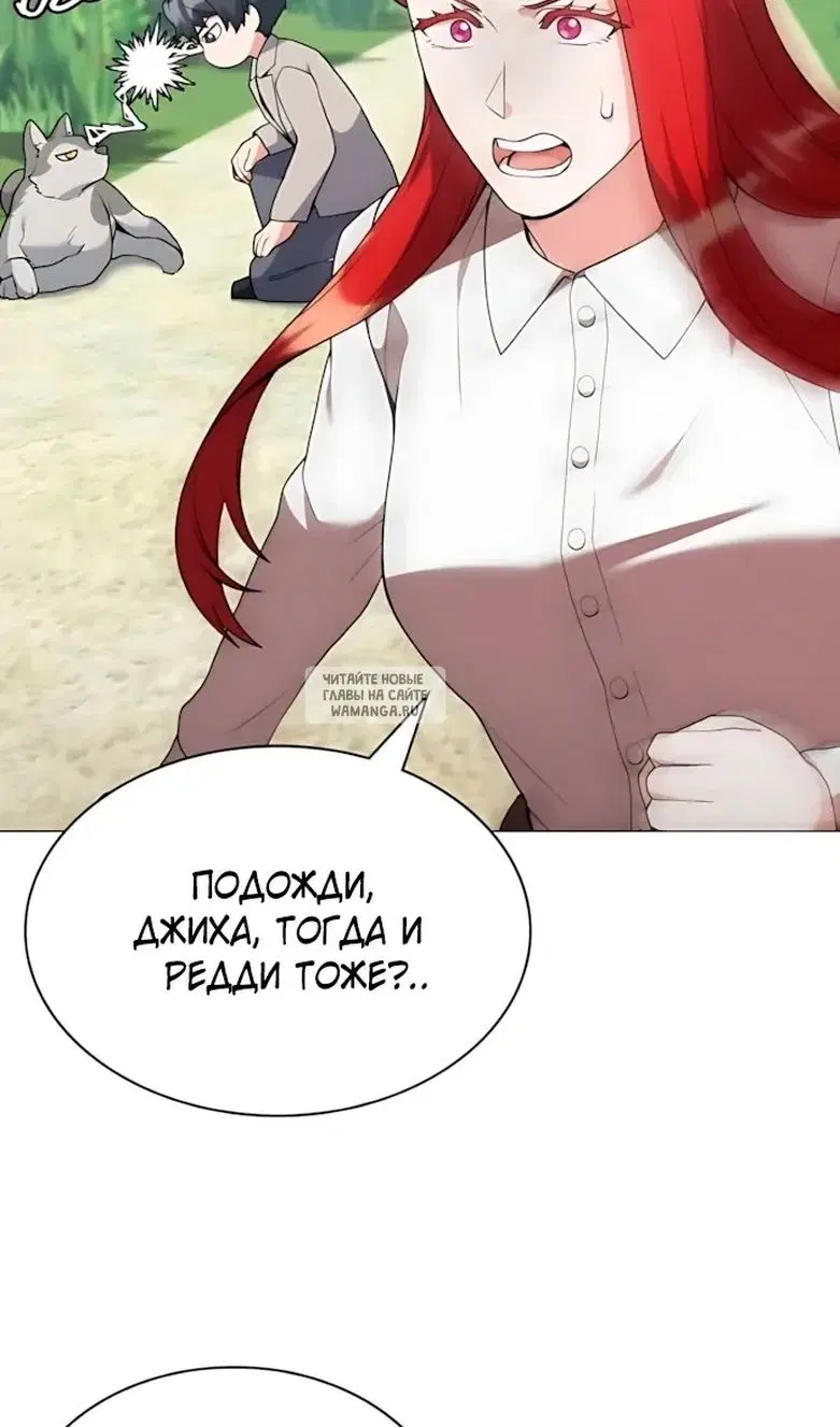 Page 41.000