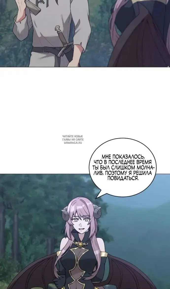 Page 42.000