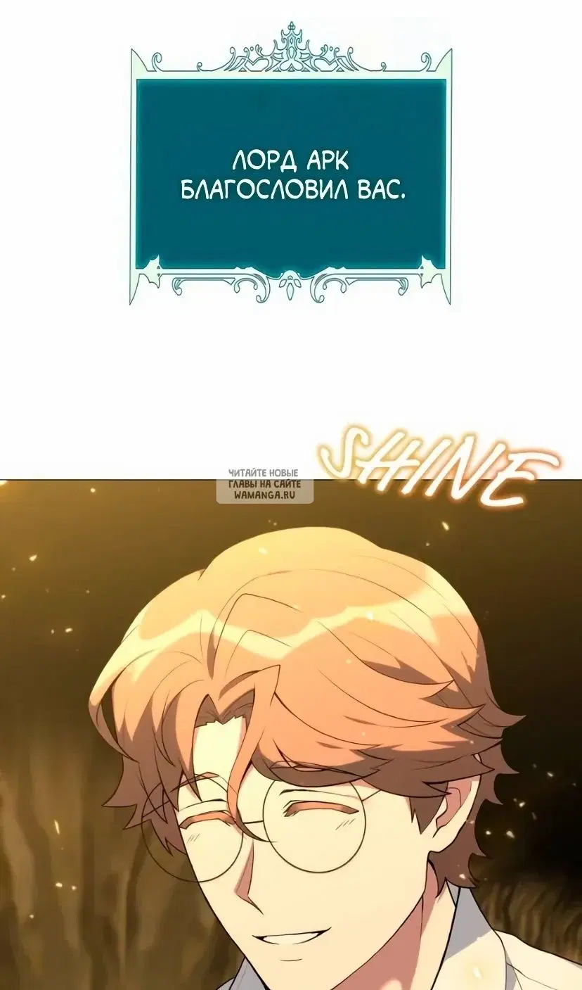 Page 42.000