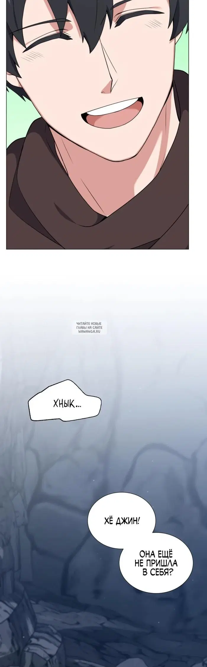 Page 43.000