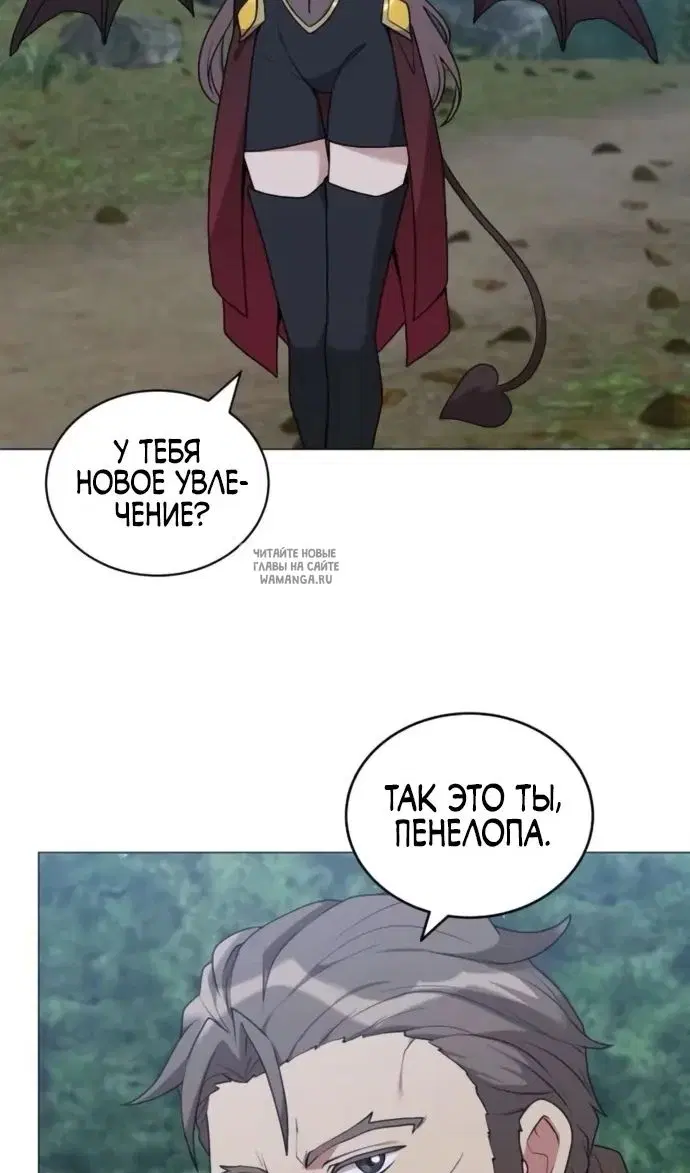 Page 43.000