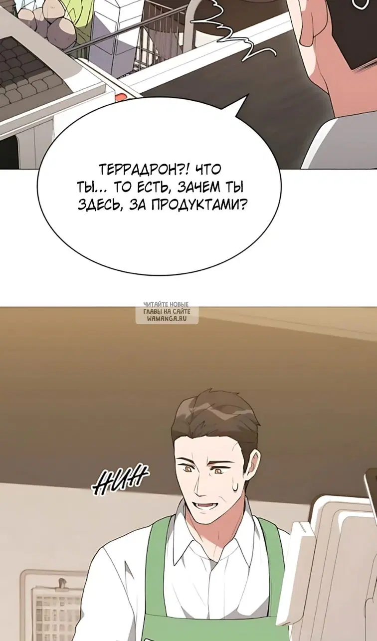 Page 43.000