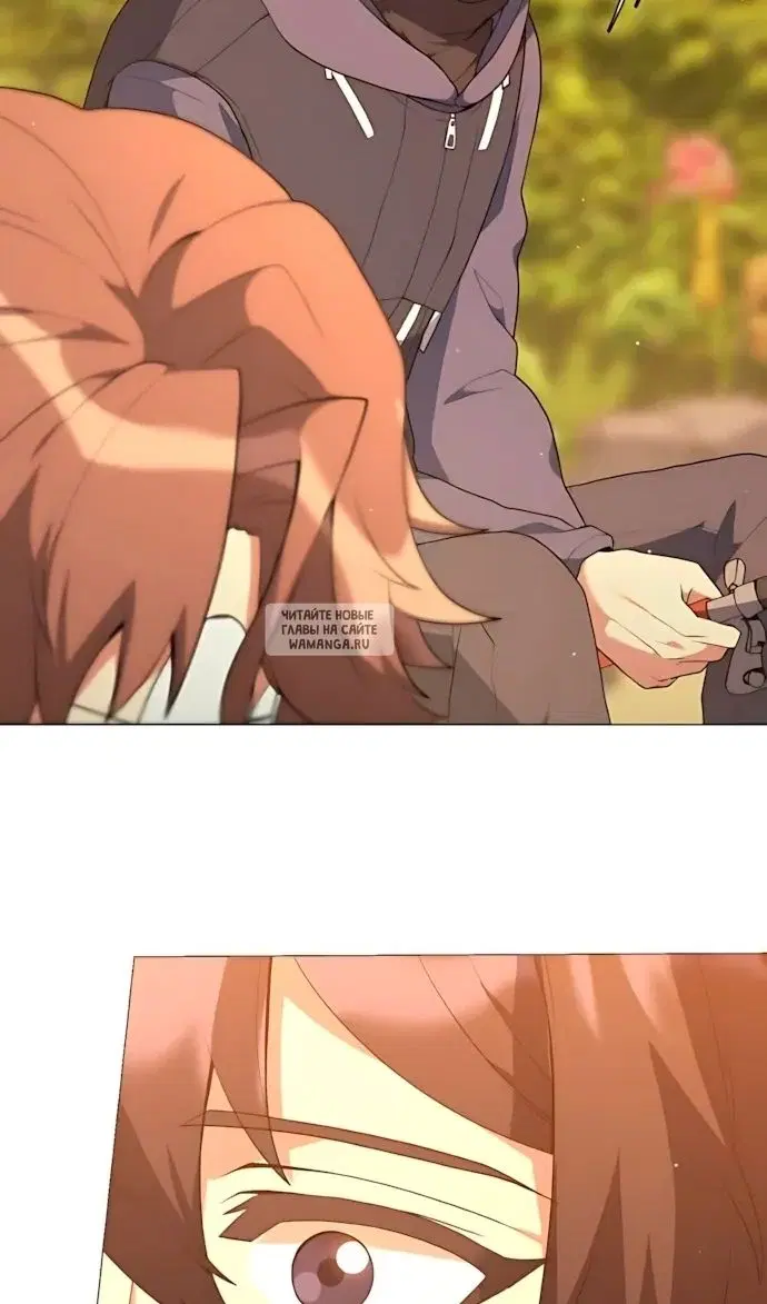 Page 43.000