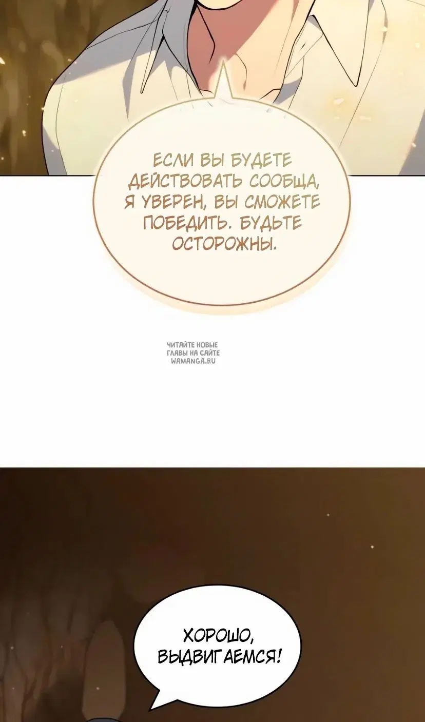 Page 43.000