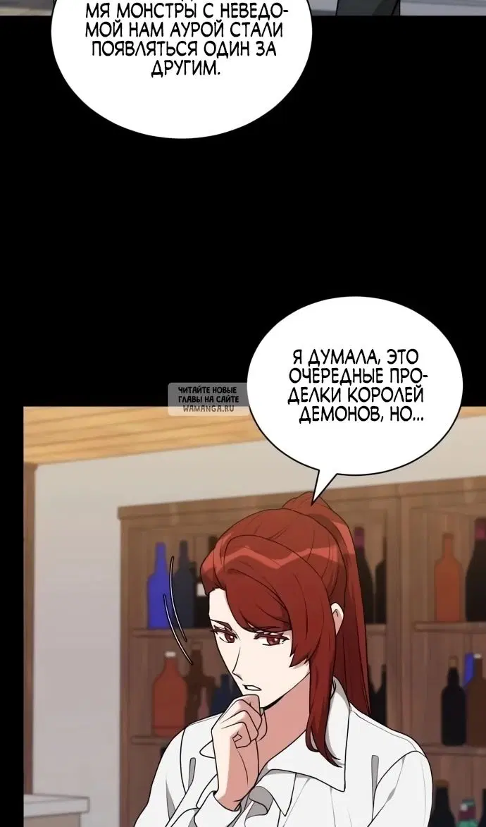 Page 43.000