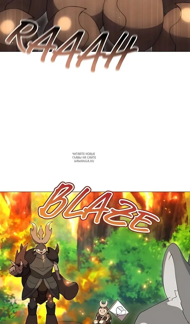 Page 54.000