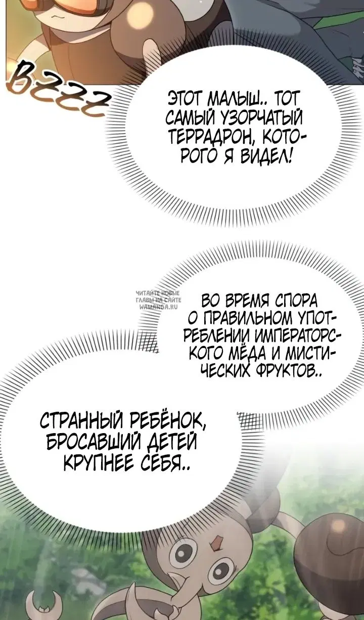 Page 55.000