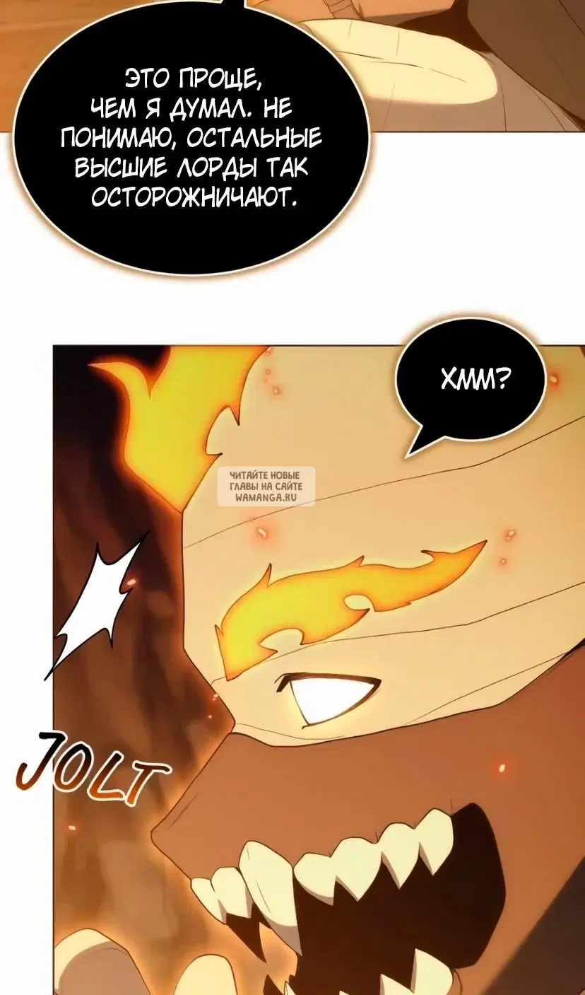Page 55.000