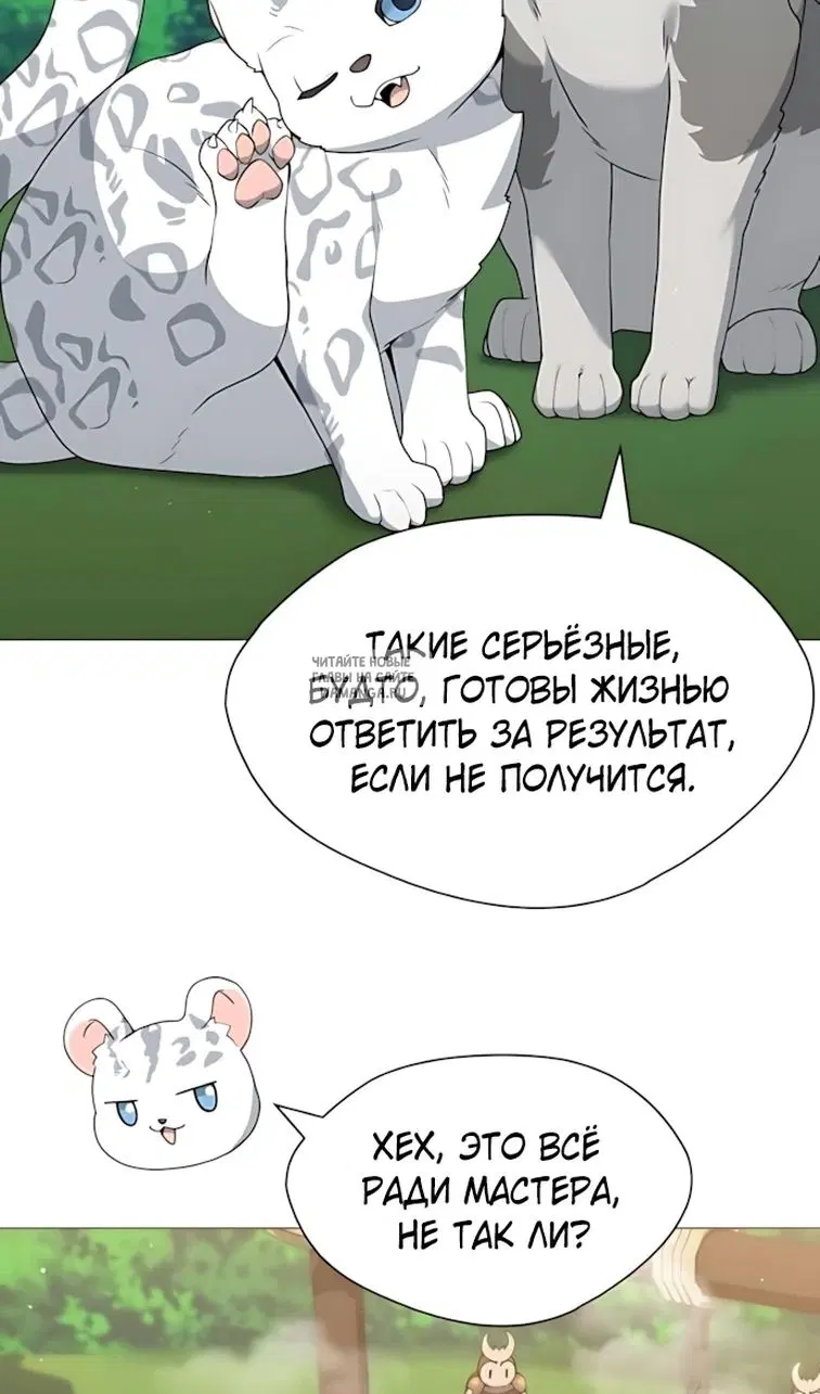 Page 56.000