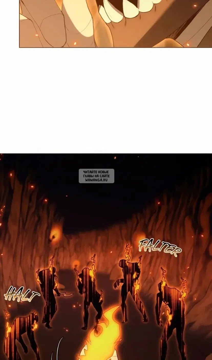 Page 56.000