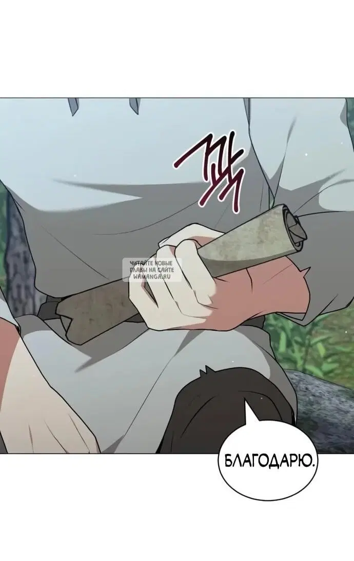 Page 51.000