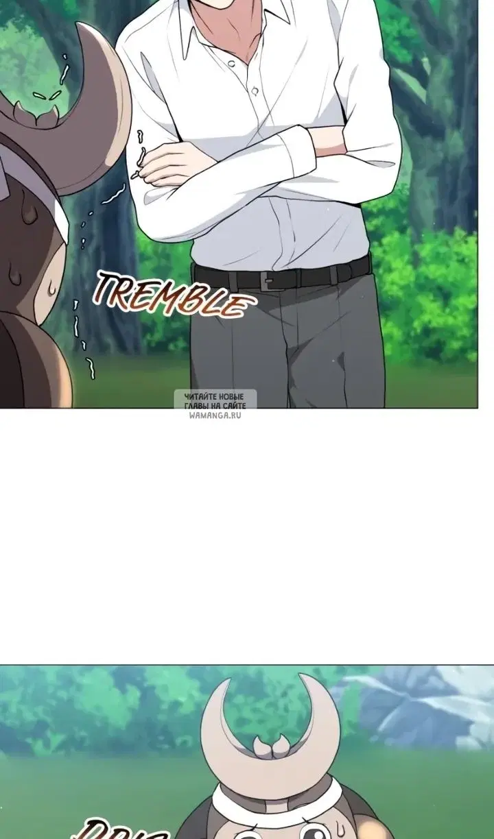 Page 51.000
