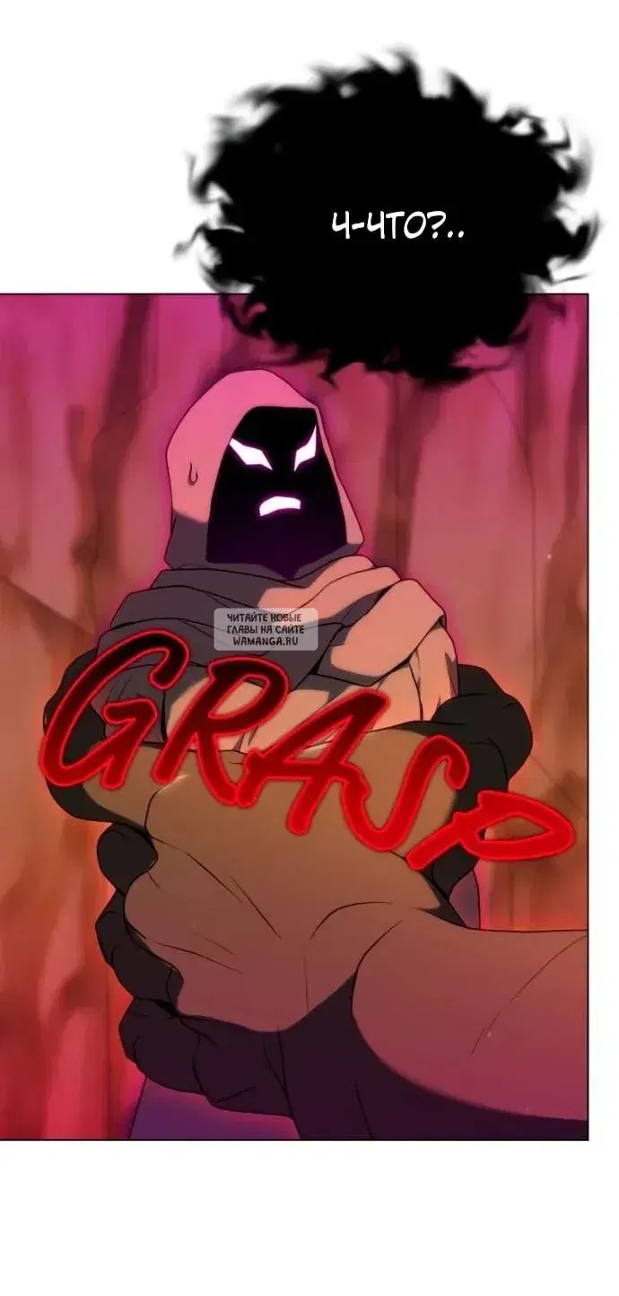 Page 51.000