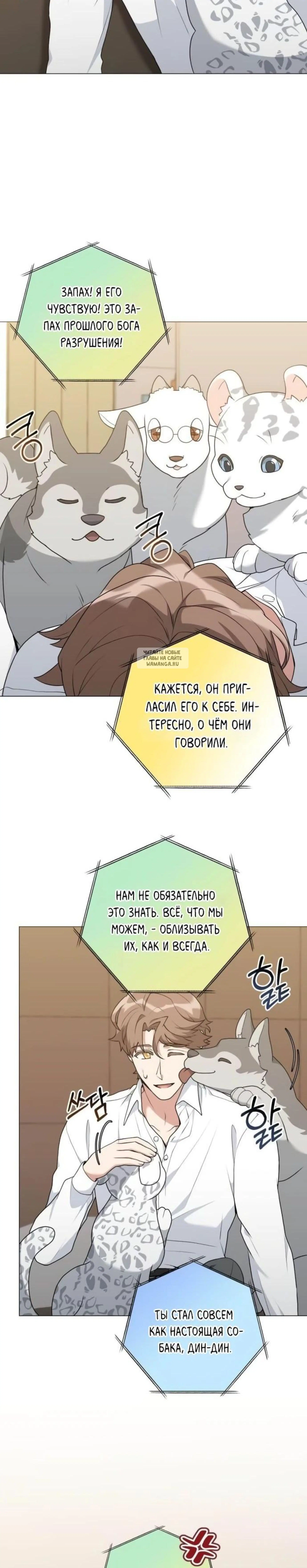 Page 5.001