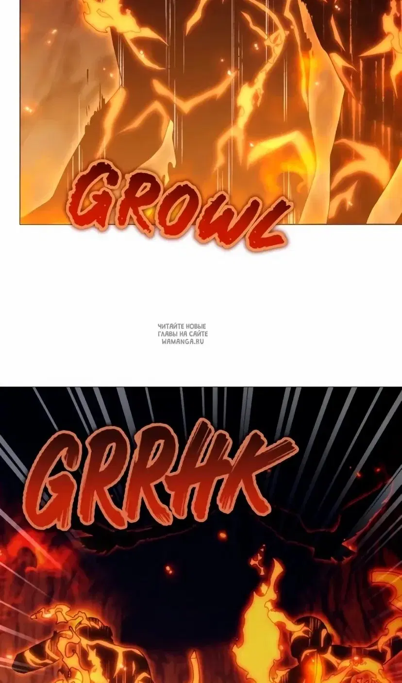 Page 52.000