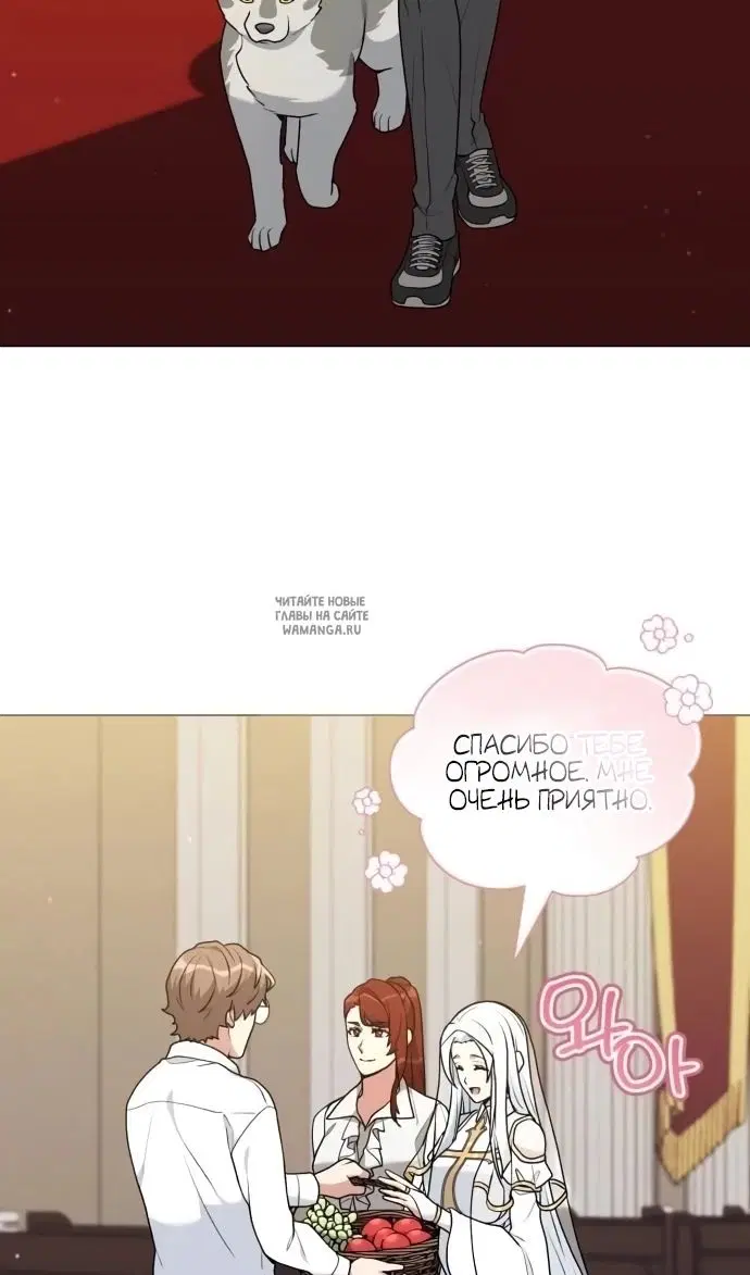 Page 52.000