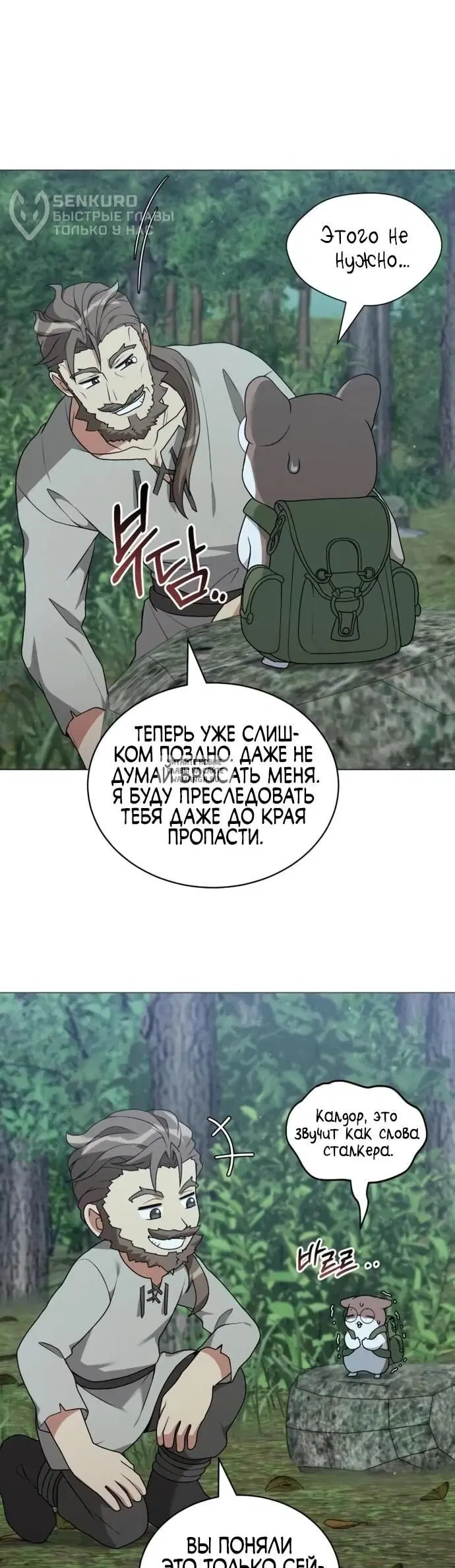 Page 53.000