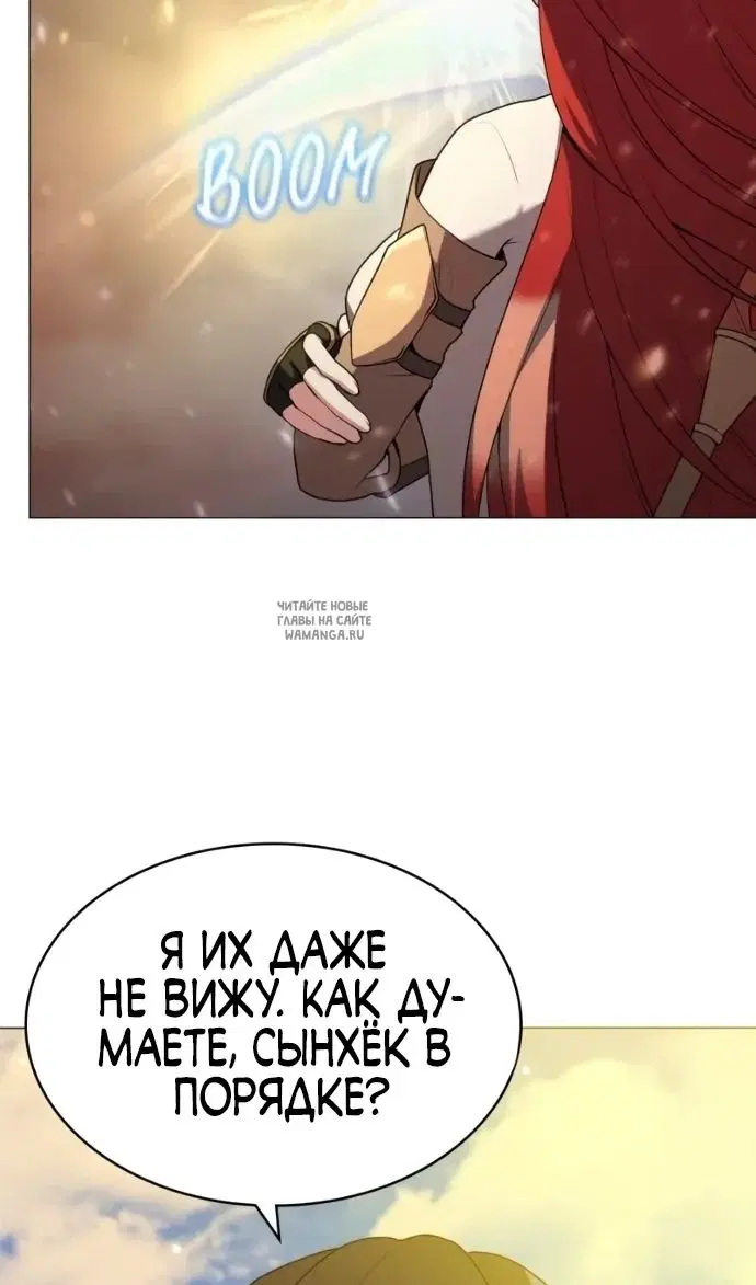 Page 64.000
