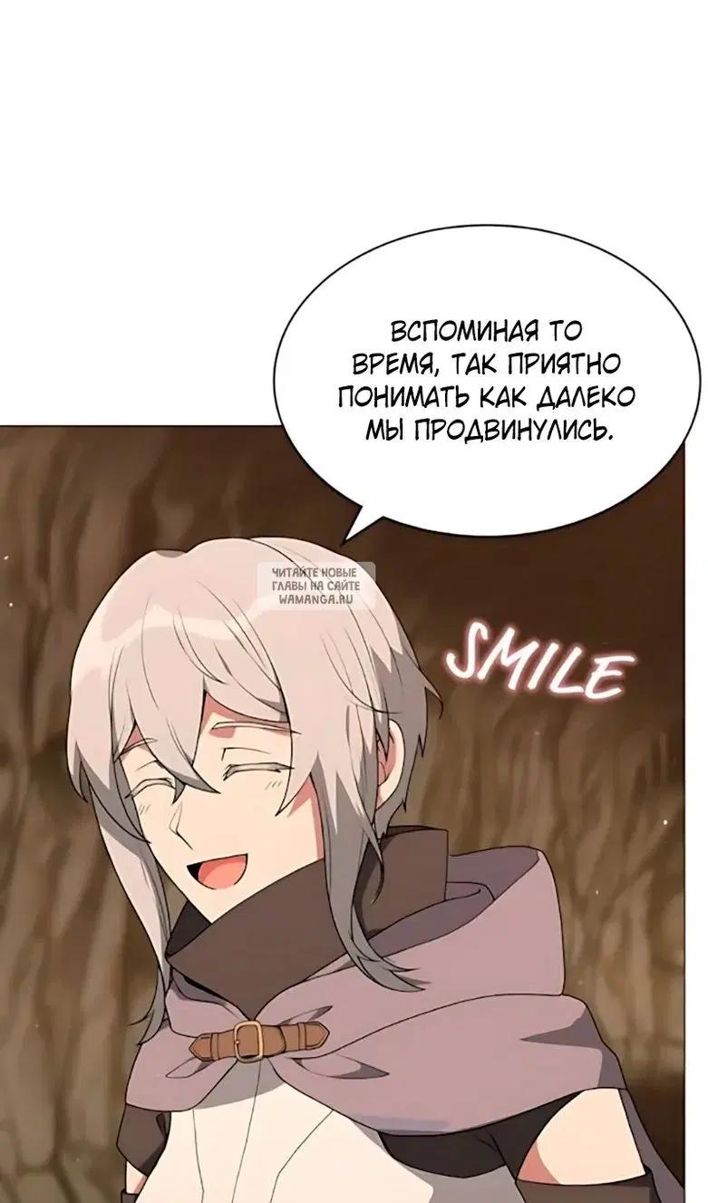 Page 65.000
