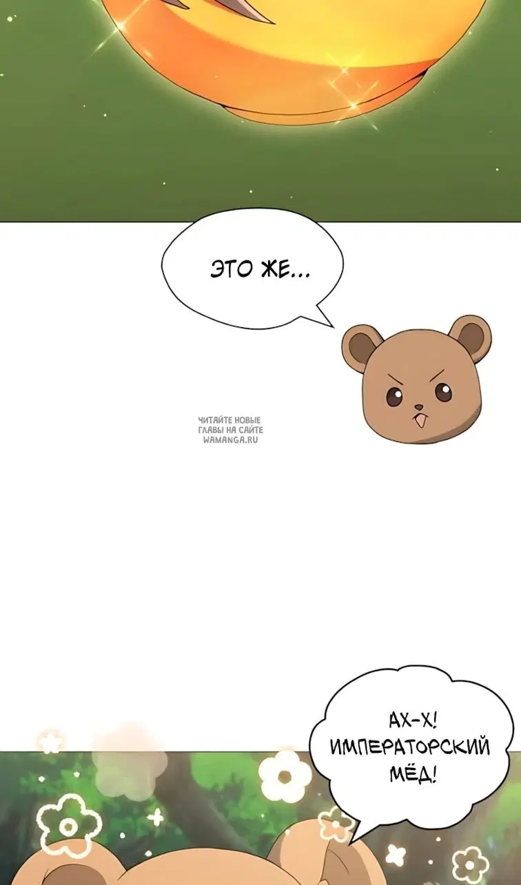 Page 66.000