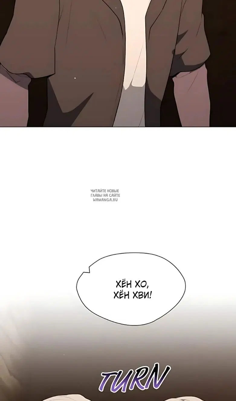 Page 67.000