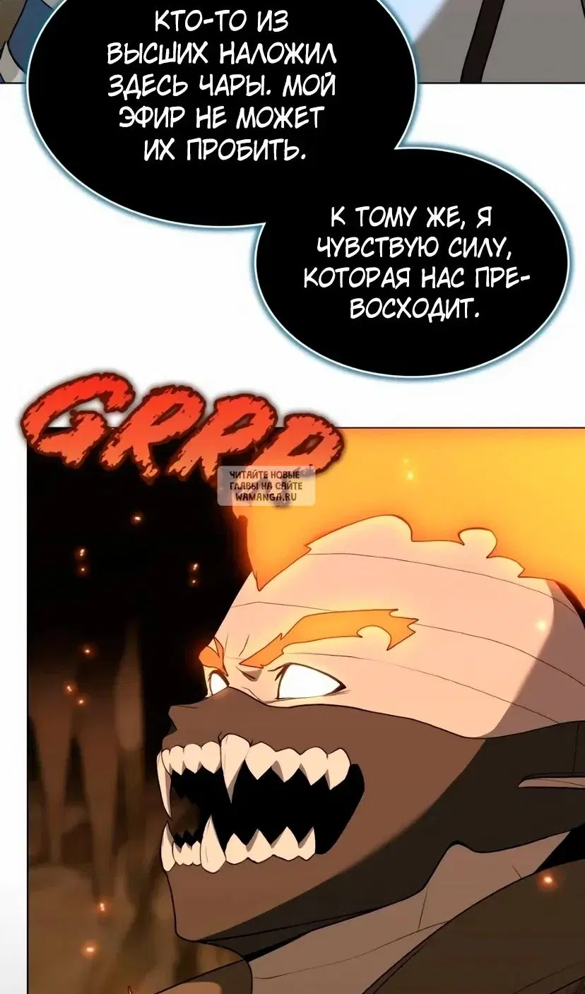 Page 69.000