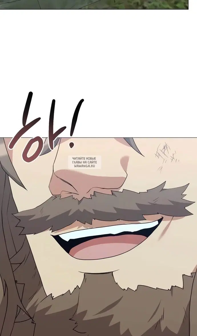 Page 60.000