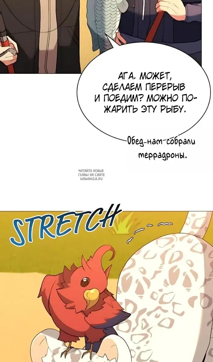 Page 60.000