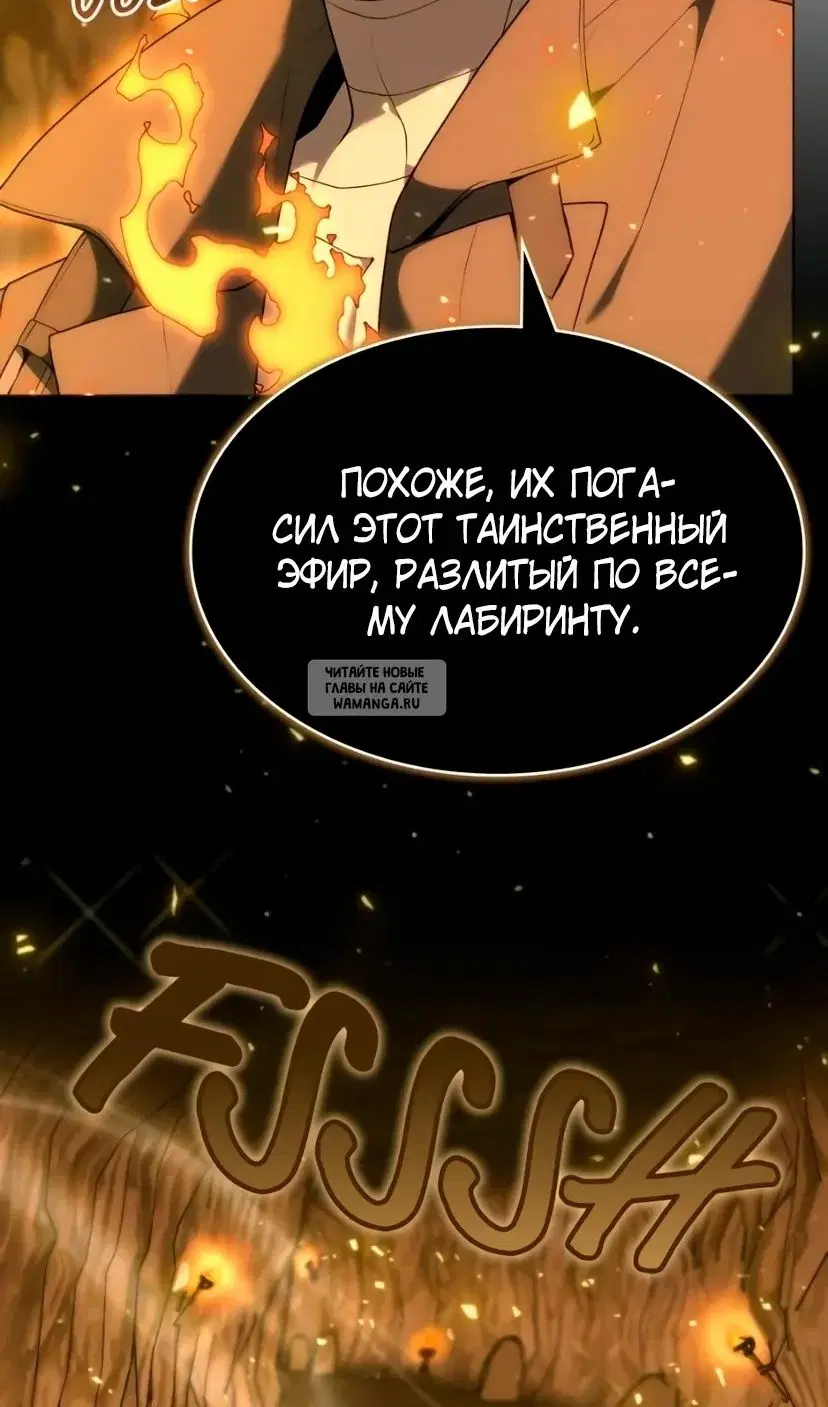 Page 61.000