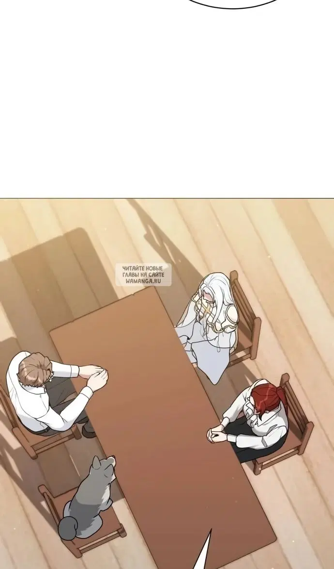 Page 61.000