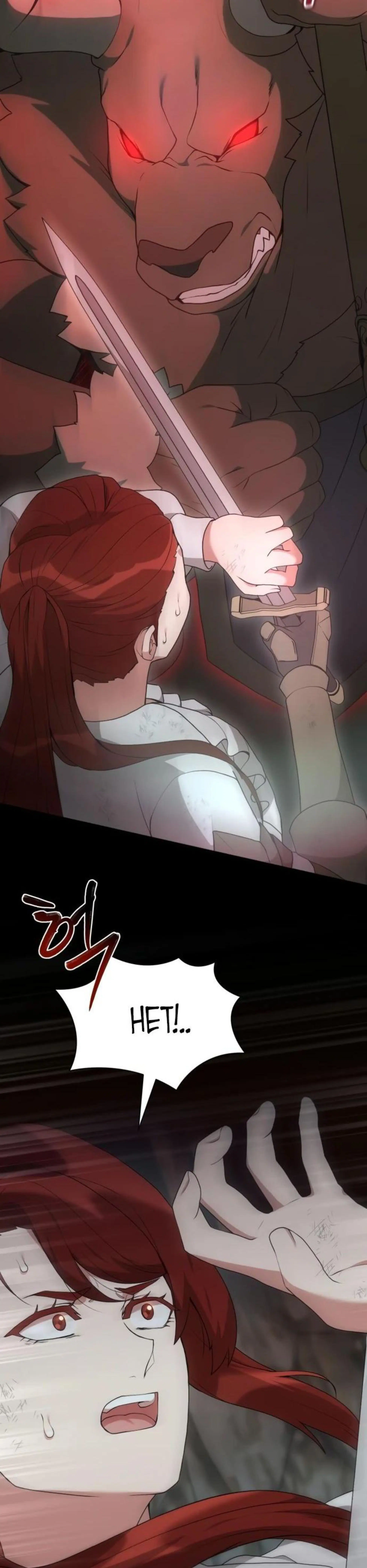 Page 6.002