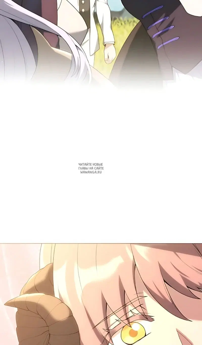 Page 62.000