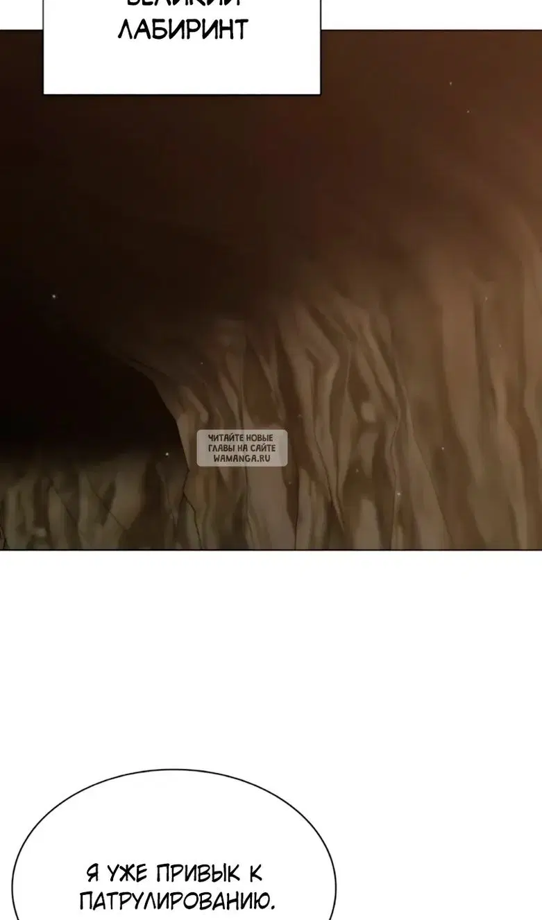 Page 63.000