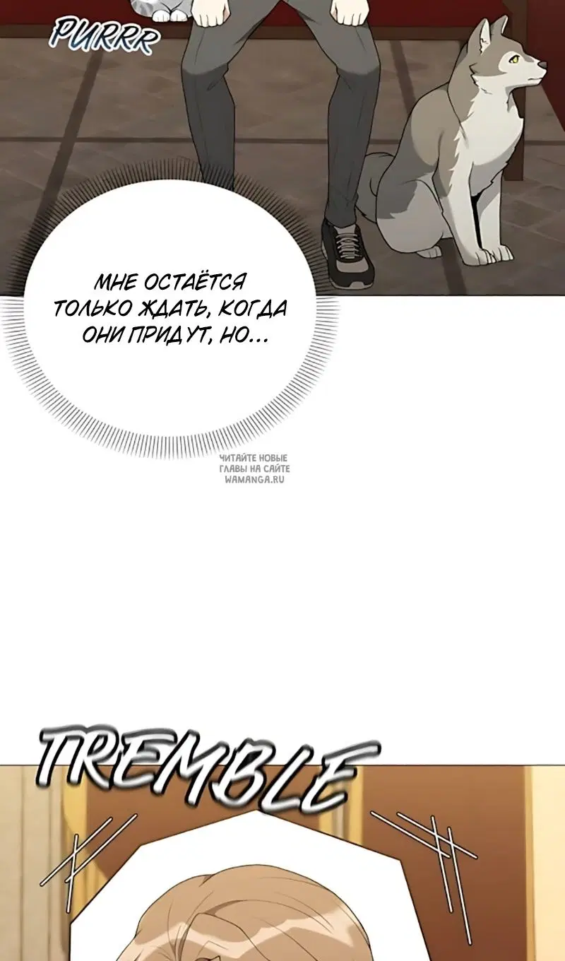 Page 75.000