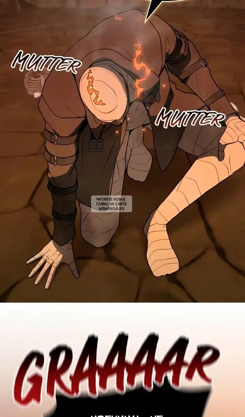 Page 77.000