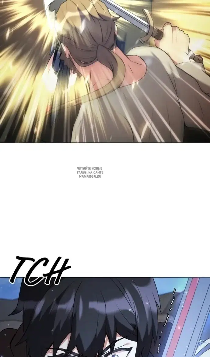 Page 70.000