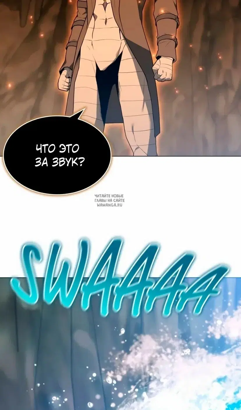 Page 70.000