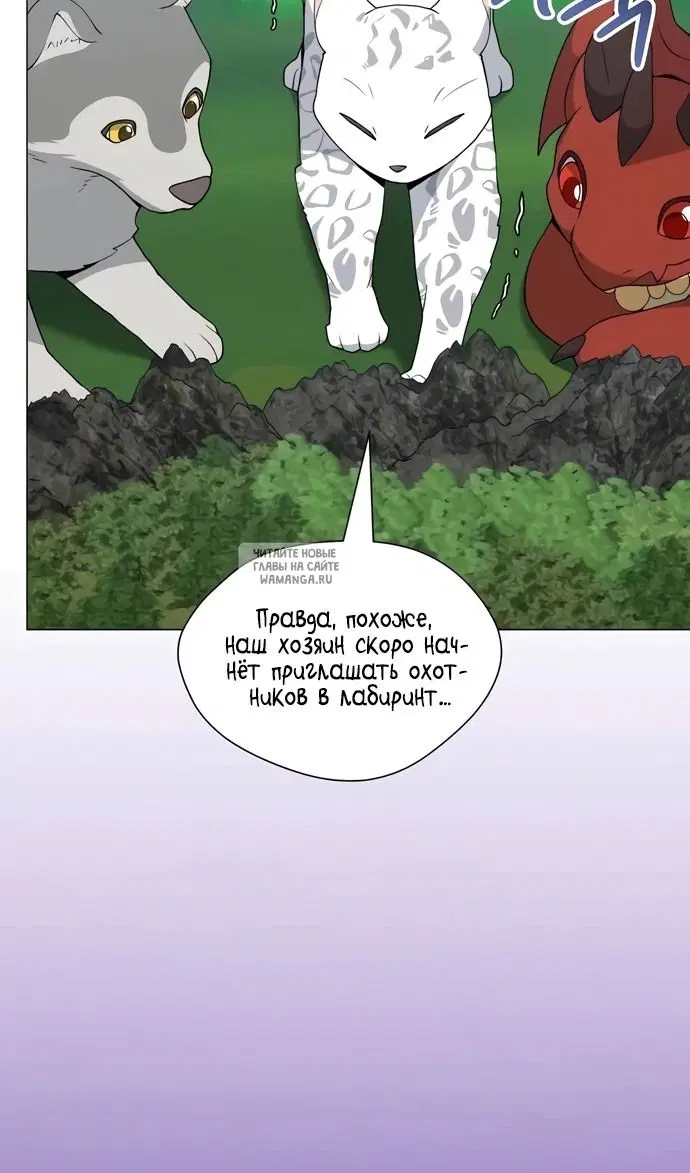 Page 71.000