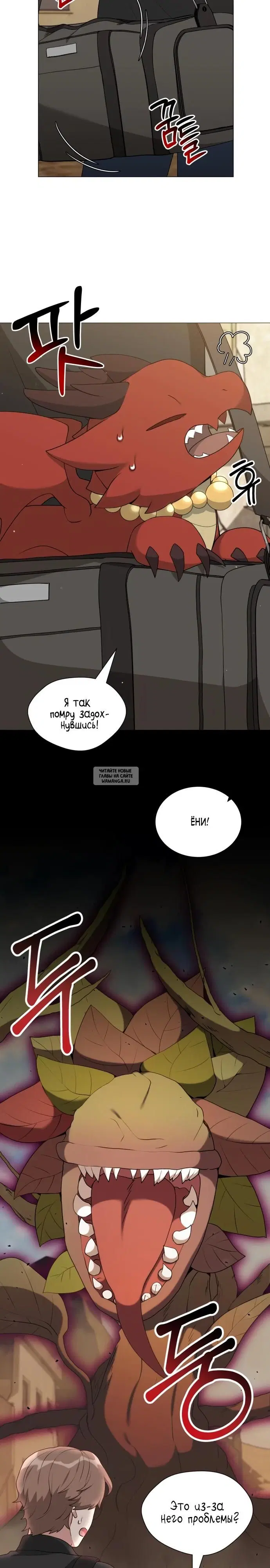 Page 7.000