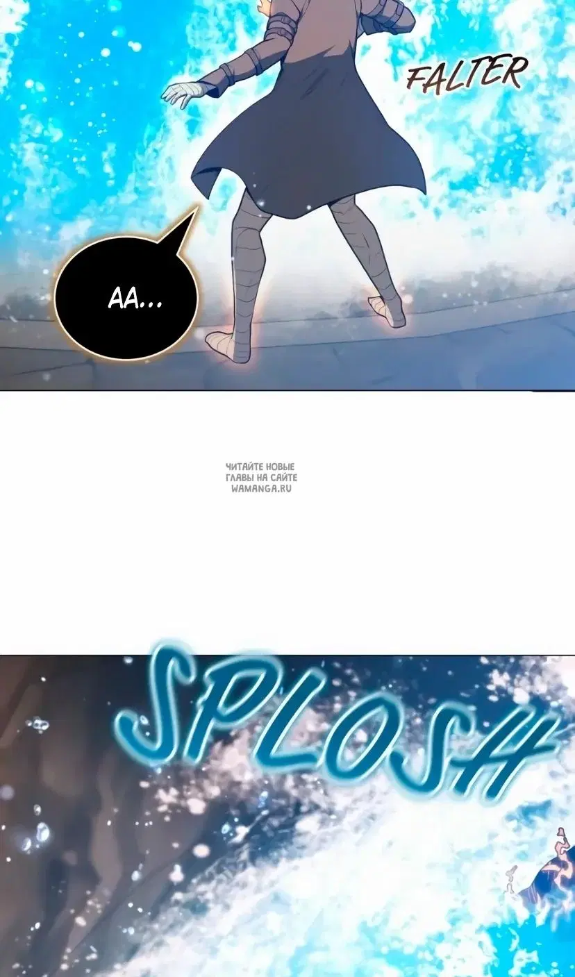 Page 73.000