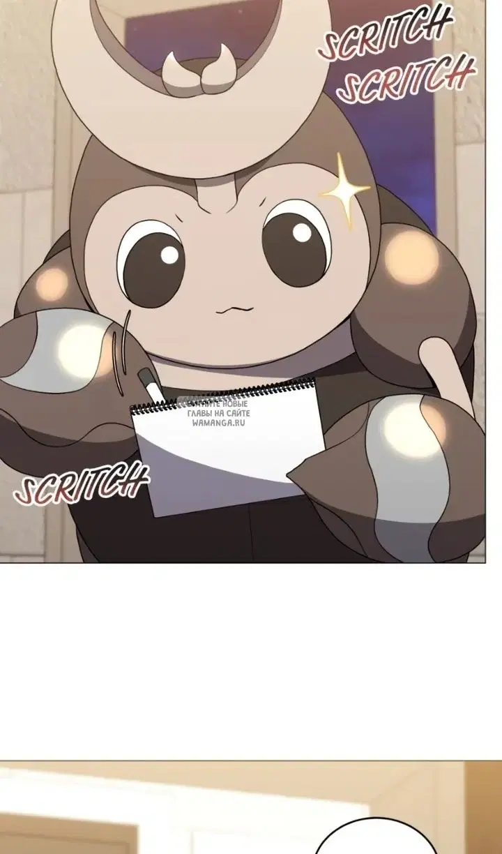 Page 86.000