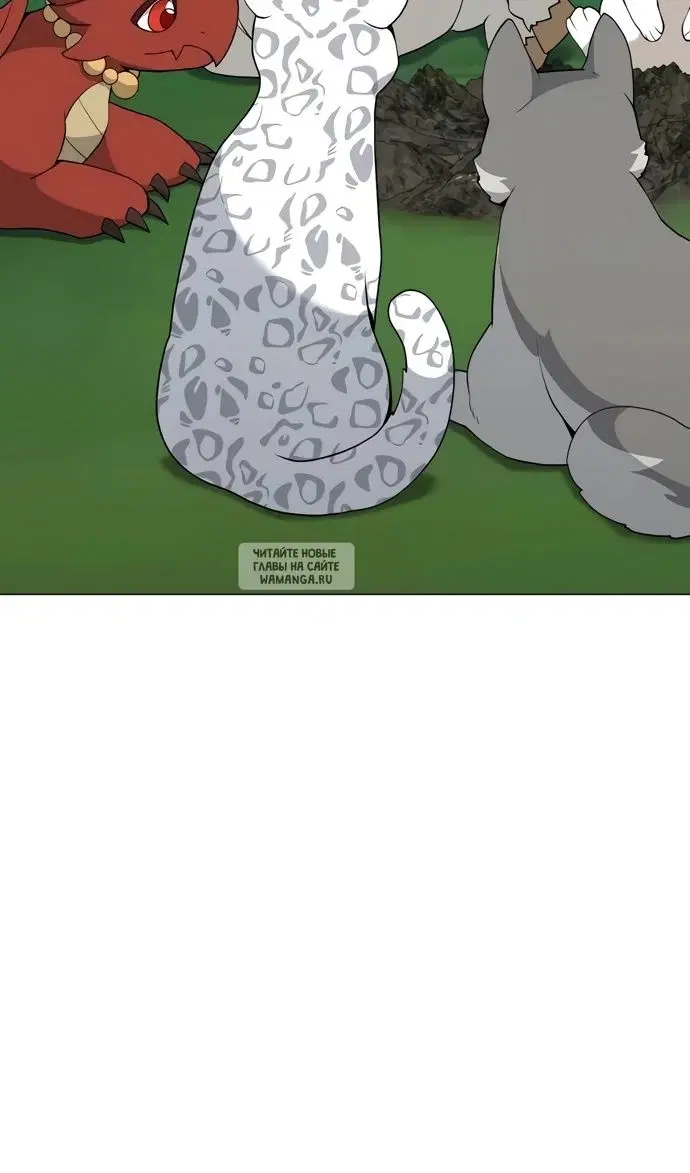Page 89.000